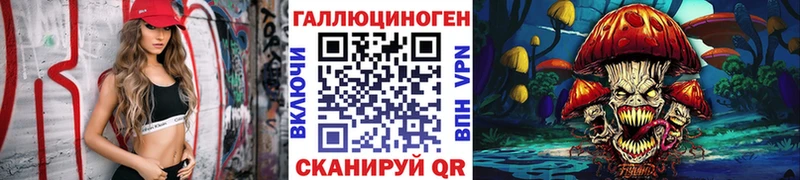 Псилоцибиновые грибы Cubensis  Березники 